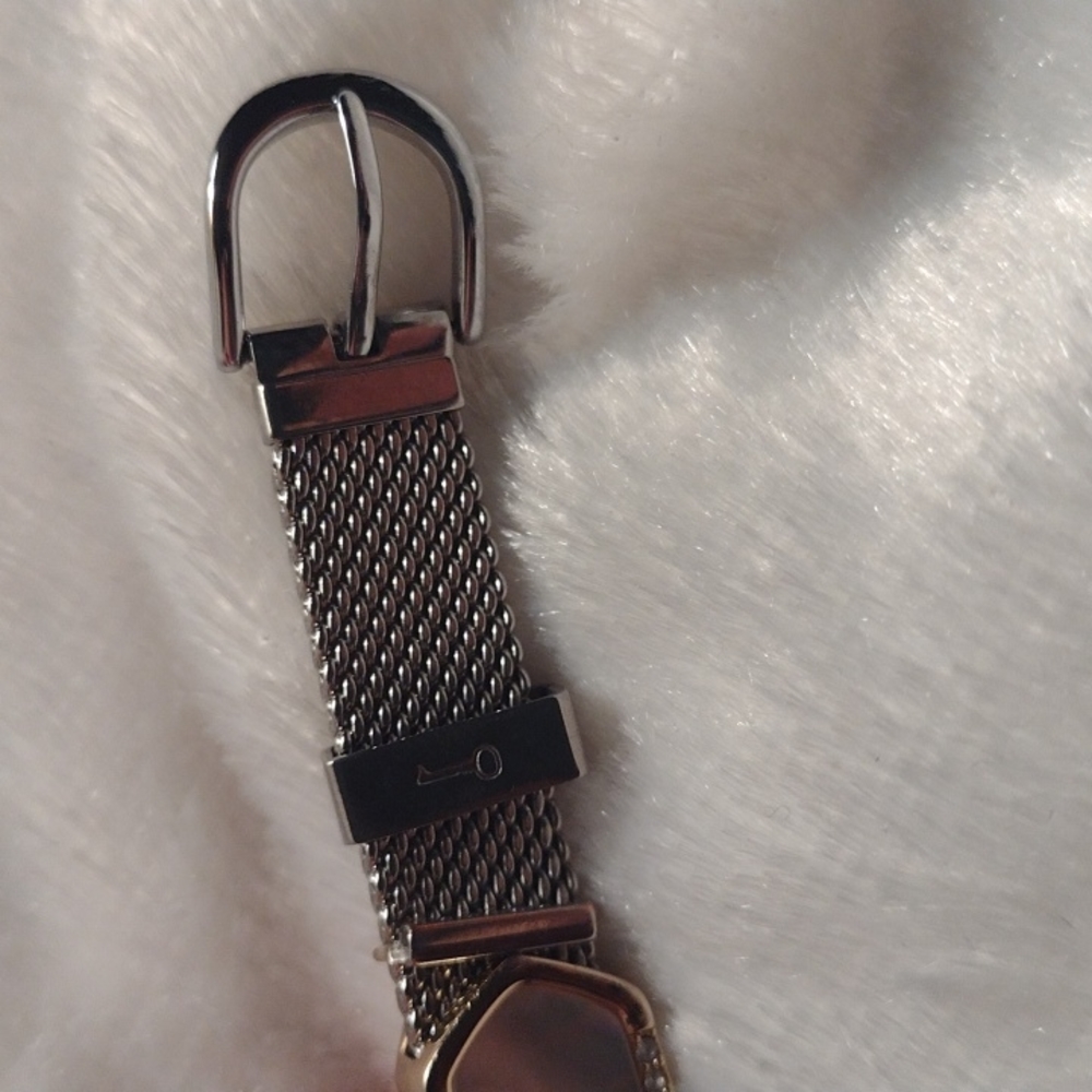 Keep Collective Charm Bracelet - image 3